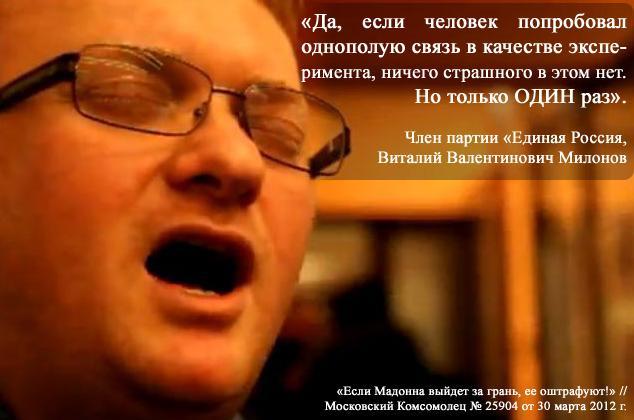 237452454_7748def2d9a7a568c890e5996d73dd