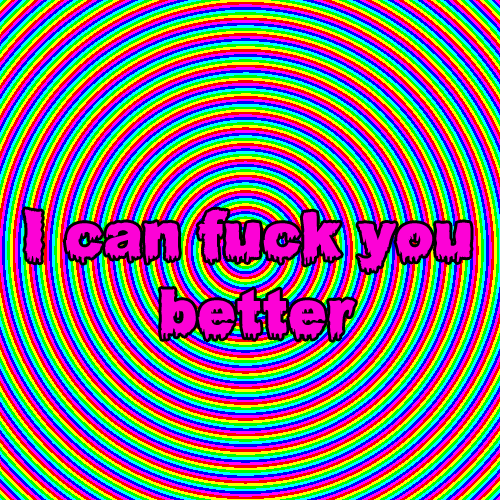 Bbc hypno