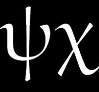 каппа греческая буква. пси (буква греческого алфавита). хи греческая буква. буквы для распечатывания в греческом. буква хи.