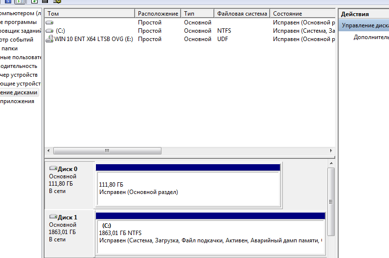 Mail ru ovg