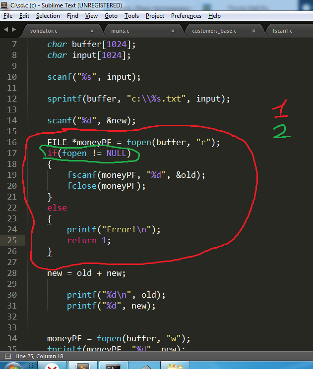 условие if else. If в си. оператор иф в си шарп. условия в языке си. условия в языке си.