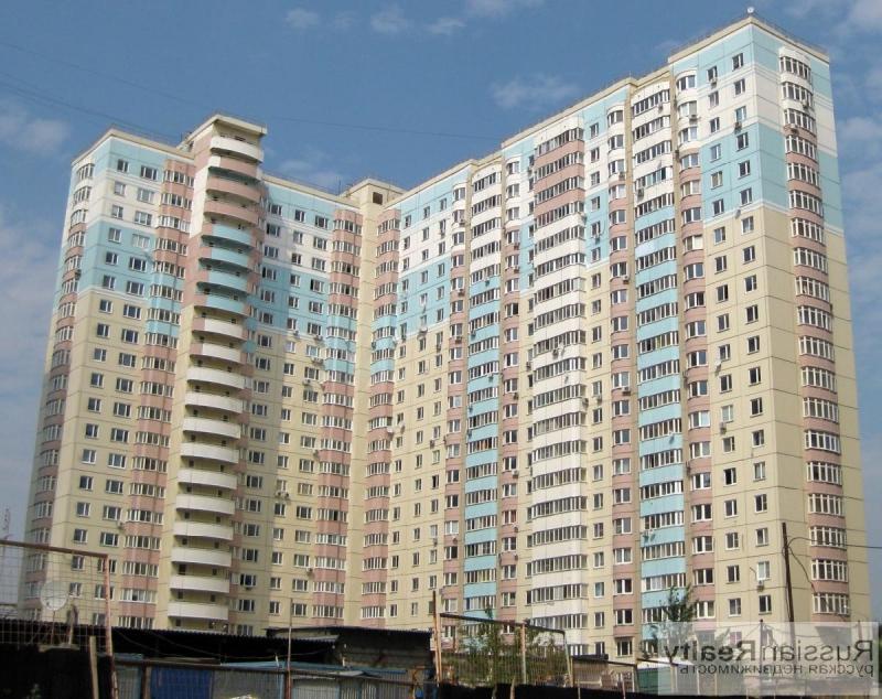 Планировка квартир и-155мм. ремонт в и-155мм..