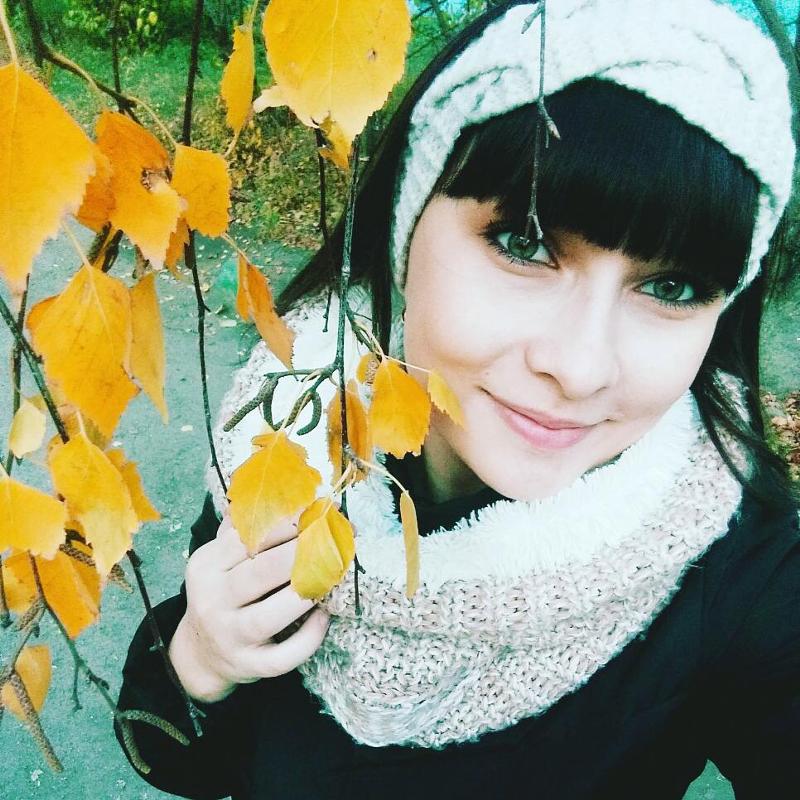 Скрижали судьбы фильм 2016. Подскажите судьбу. Игра судьбы турецкий сериал 2021. Руни мара скрижали судьбы. Подскажите судьбу.