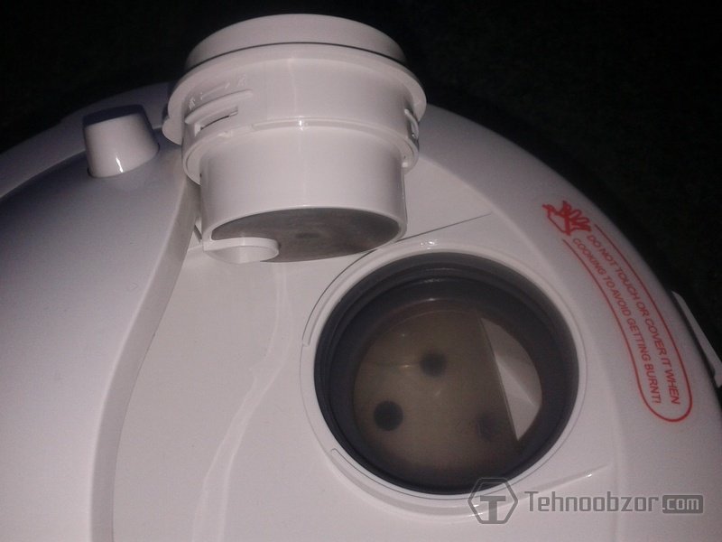 выпуск пара в мультиварке. мультиварка редмонд rmc m110. Polaris (поларис) pmc0517 ad клапан пара (пароуловитель) мультиварки. схема мультиварки поларис pmc 0508d. выпуск пара в мультиварке.