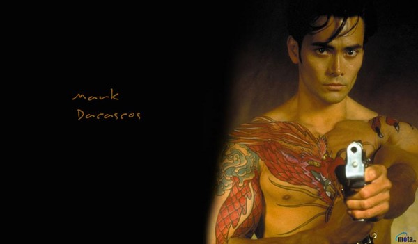 На II Международный Иссык-Кульский кинофестиваль пожаловала звезда мировой велич