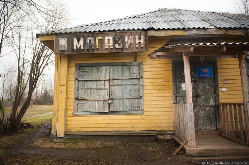 Ответы Mail.ru: Где мне купить материнку? где мне купить Epox EP-8K9AI?