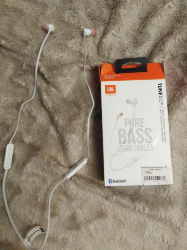 как заряжать наушники jbl tune 660 nc. к наушникам подключаются планшеты. включение наушников jbl 220 зарядка. Jbl tune 660nc как правильно заряжать. как понять что наушники jbl заряжаются.