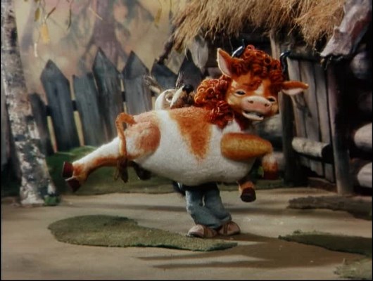 241372159_8dceaf1529a930ab18a6c3c4137e8a