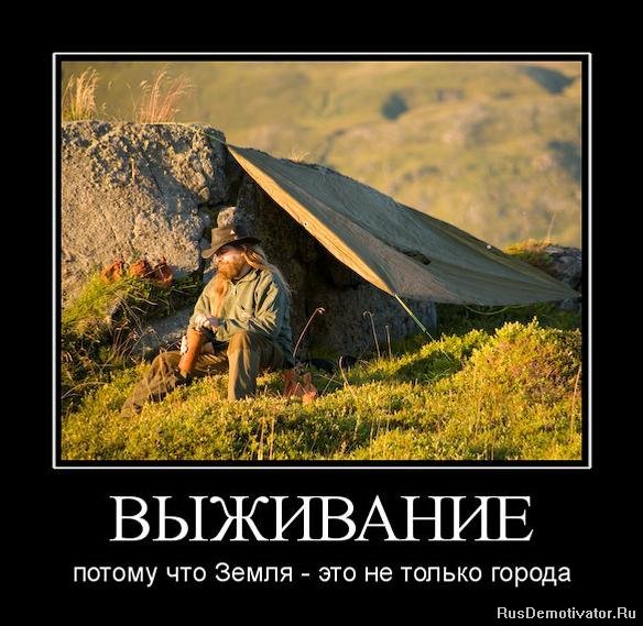 прикольные картинки как выжить на работе беннингтон это знаменитый