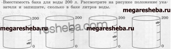 Сколько вмещает бак. Лада ларгус объем бака бензина. Сколько вмещает бак. Объем цистерны с водой. Канистра 2 литра.