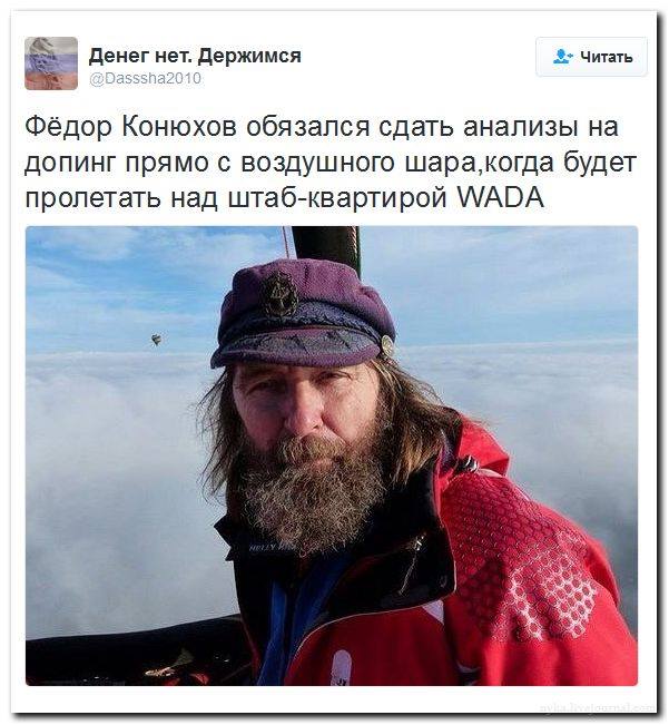 24193123_87a8af6b7d5fcb09d7f062b9a0ebc67