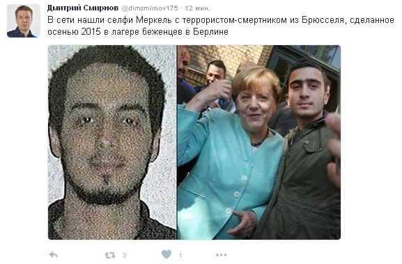 24193123_a466e390804242ee300ccf3d6dd490d
