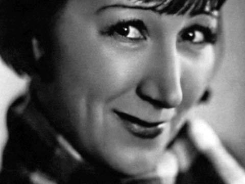 Ирина зеленая биография личная жизнь