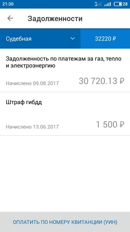 каковы мои шансы на одобрение кредита множественное число Туристические