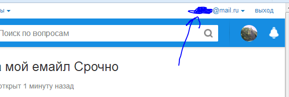 Email людей. Мой емайл электронная. Мой email address. Мой номер емайла. Мой емайл адрес.