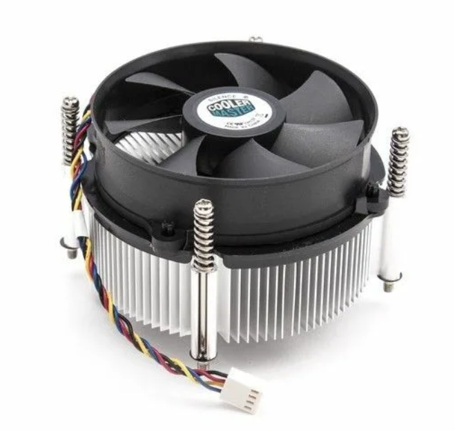 Кулер для процессора xeon e5. Кулер deepcool для процессора cooler master. кулер для процессора cooler master id. вентилятор для кулера cooler master. cooler s370.