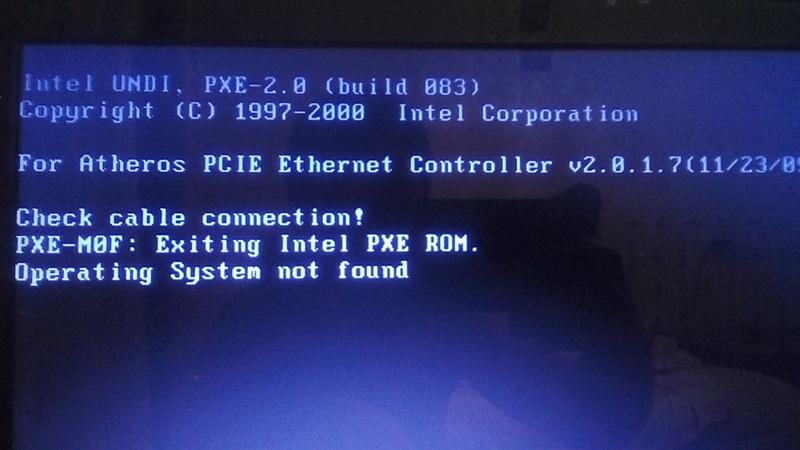 Intel undi pxe 2. Pxe. 1 build 083. На ноутбуке intel undi pxe 2. 1 build 083.