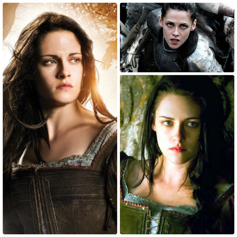 подходит на роль