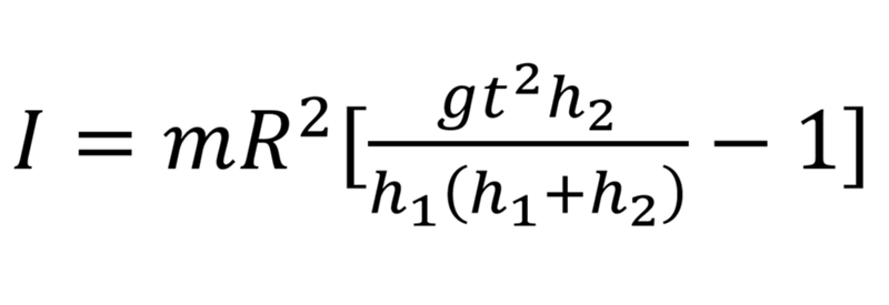 квадратные скобки в физике. квадратные скобки в физике. библиографическая ссылка в квадратных скобках. что значат квадратные скобки в физике. скобки символы.