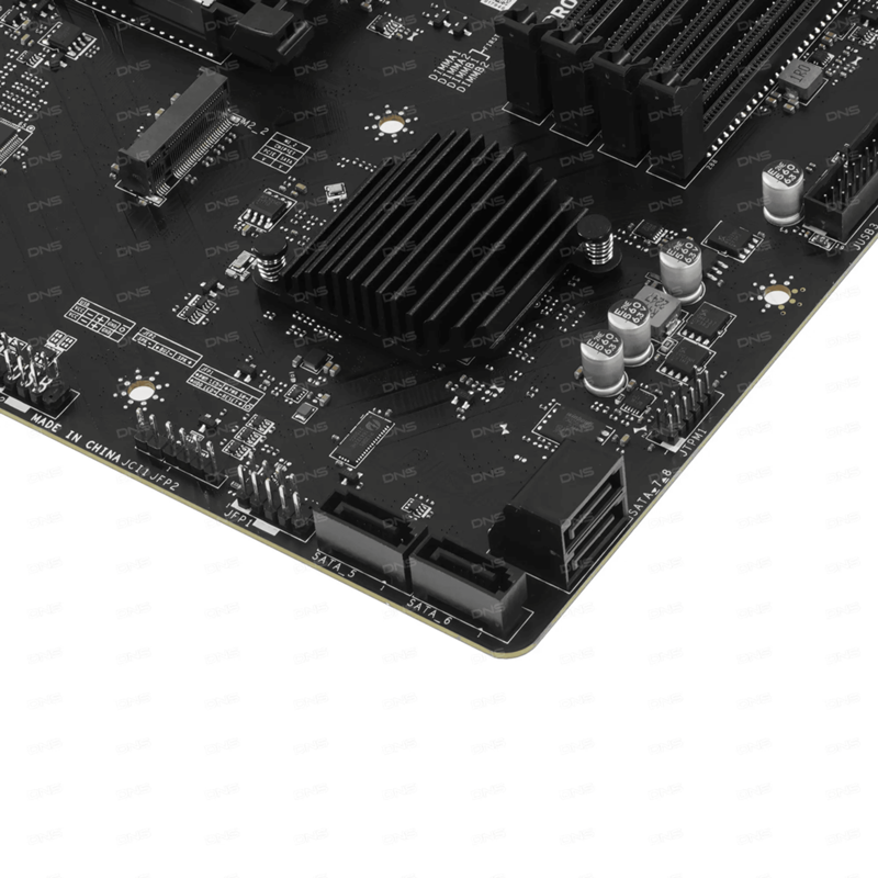 Pro b760m p ddr4 драйвера. Msi b760m-p. msi pro b760m-p ddr4. msi b760m-p ddr5.
