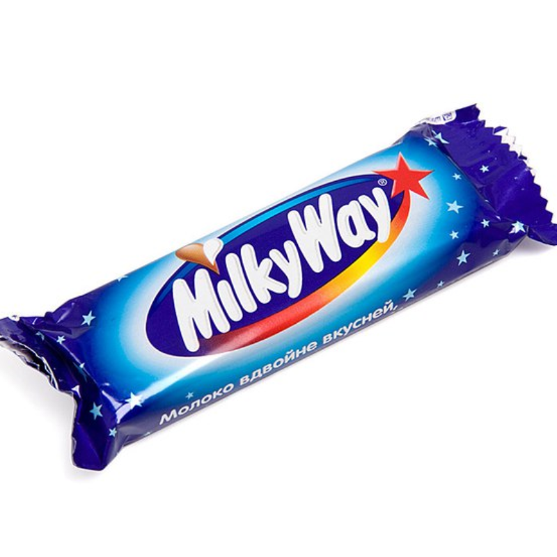 Молочная база фокси. Milky 6. Напиток strawberry cow. Шоколадные батончики milky way. Милки вэй шоколад.