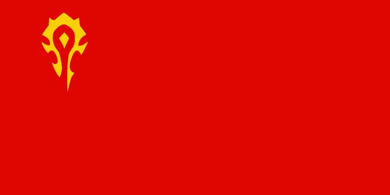 Ответы Mail.ru: Хех) а теперь посмотрите внимательно на флаг Золотой ...