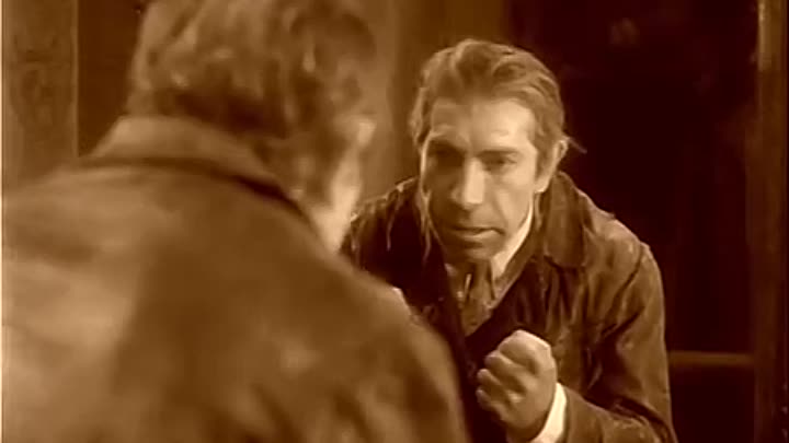 243781072_b5a80c9cbade2217bc9258a526cd4a