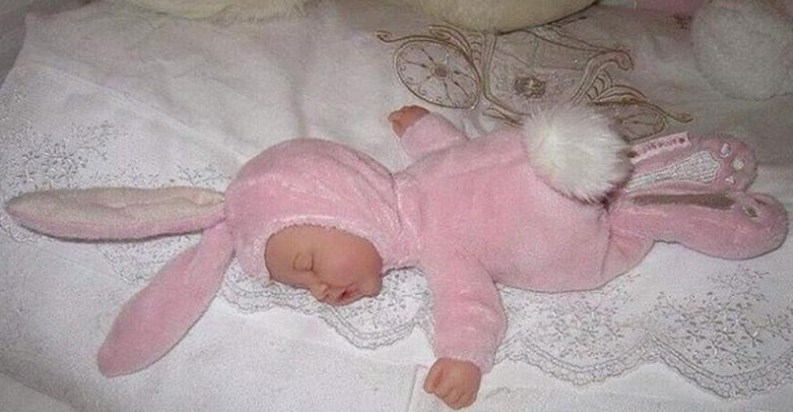 Ответы Mail.ru: А вы не против если я пойду посплю?