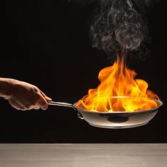 244000888_8d7b29e75edcaec07b5008f800e245