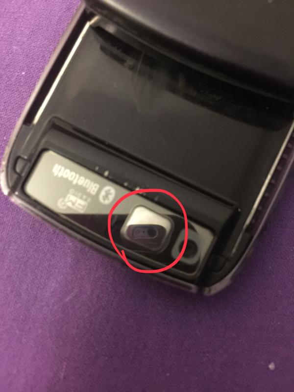 Nokia 1280 security code. почему на старом смартфоне. почему на старом смартфоне. иконки на экране смартфона на андроиде. рабочий стол андроида с приложениями.