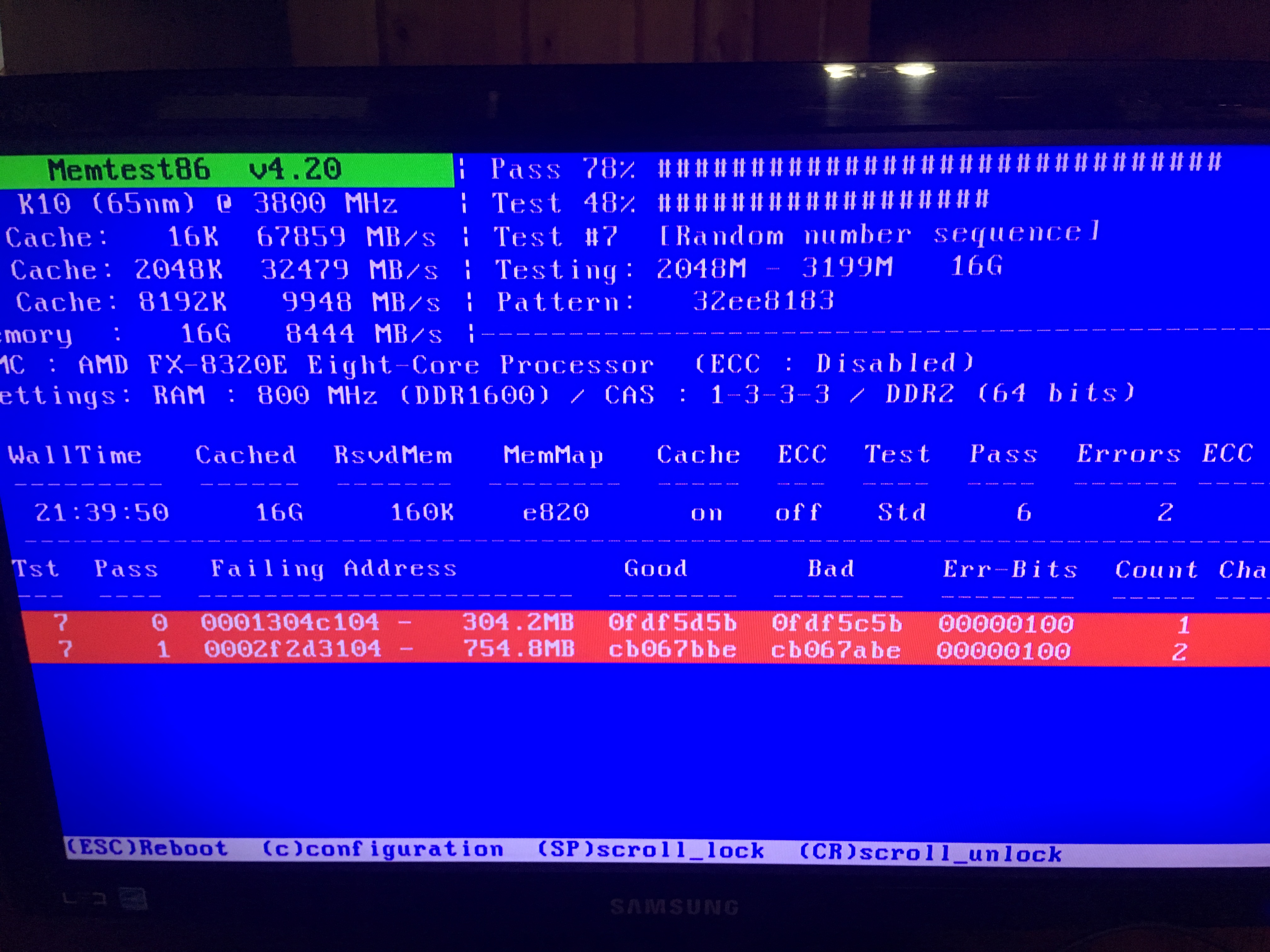 Компьютер видит не всю оперативную память. Биос не видит оперативку. Биос не видит всю оперативную память. Bios оперативная память не видит. Компьютер не видит оперативную память.
