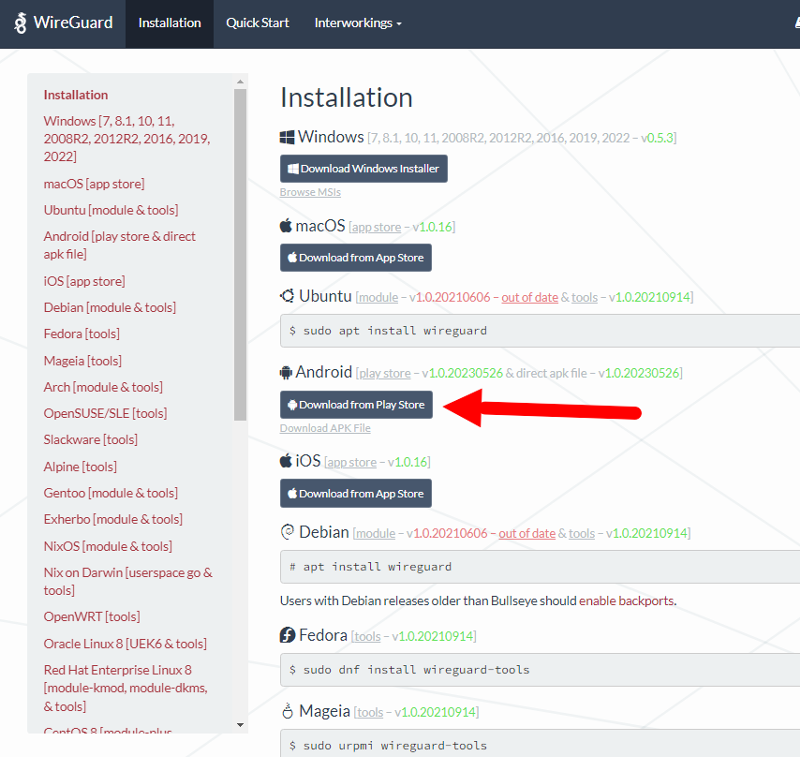 Wireguard настройка сервера ubuntu. Wireguard asus. wireguard windows. wireguard install. wireguard ios.