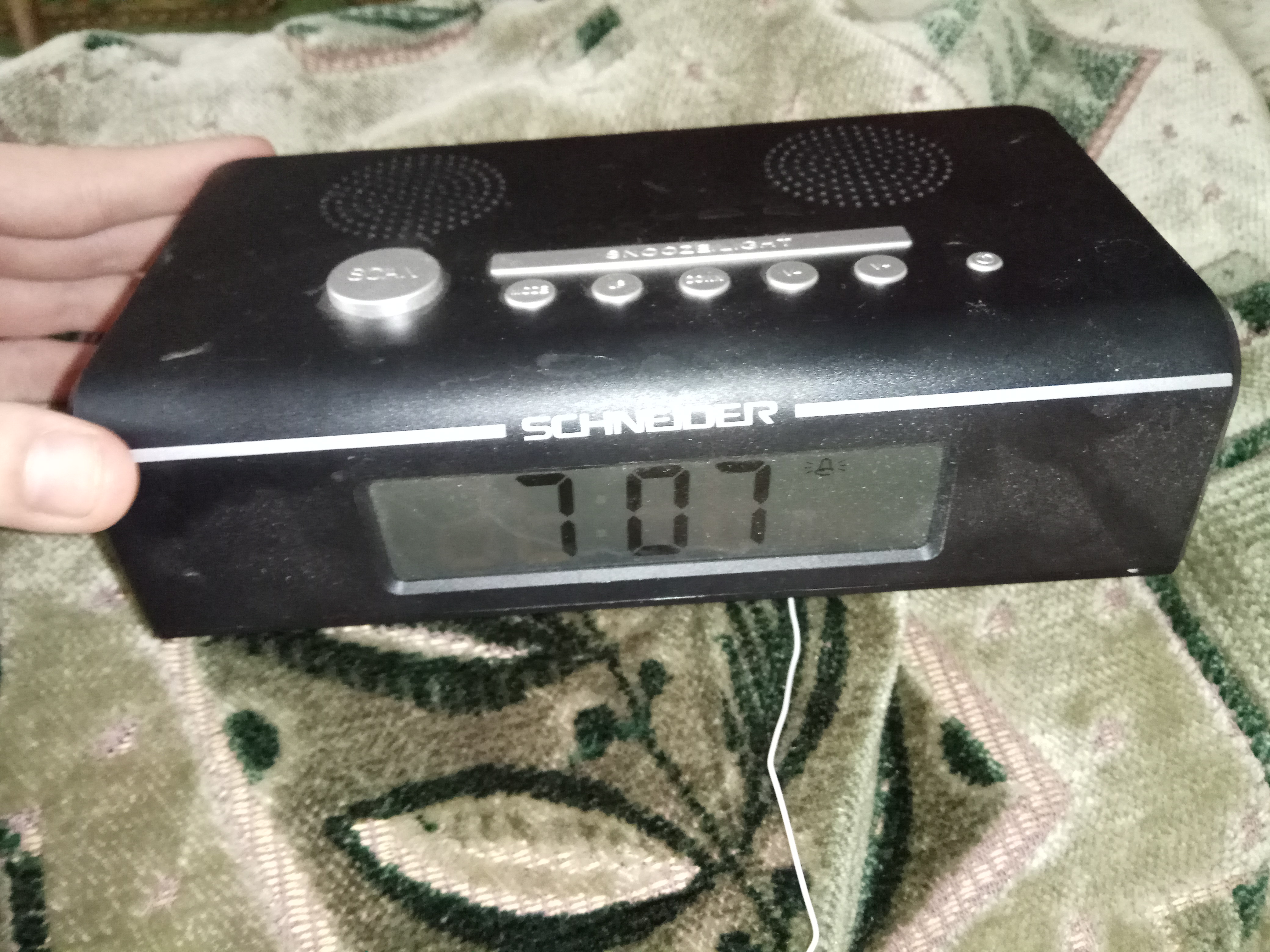 радиоточка москва. радиоточка в интерьере. выключил радиоприемник. радиоточка рсво. настройка радиоприемника.