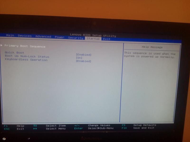 Lenovo bios. BIOS Lenovo моноблок. Lenovo BIOS 2020. Lenovo BIOS 1.27. BIOS Lenovo IDEAPAD Boot.