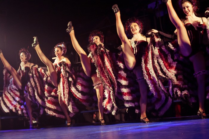 video-cancan-girls-dancing
