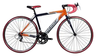 Ответы Mail: какой городской велосипед лучше купить? кто знает какой ...