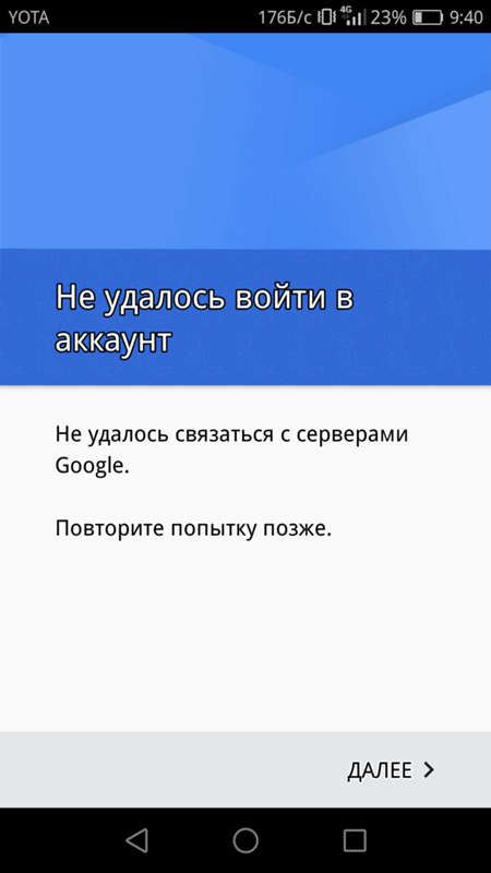 Официальный сайт Азино777 – Раскаленная удача и дающие игры Азино 777: вход посредством зеркала