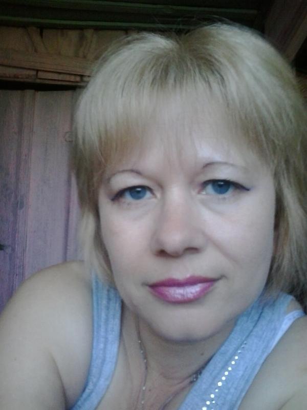 Болит живот от каши на молоке