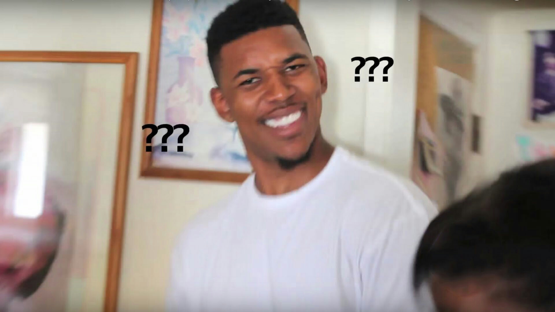 245178454_ee789b583f8e6b01d1f91734f781c0