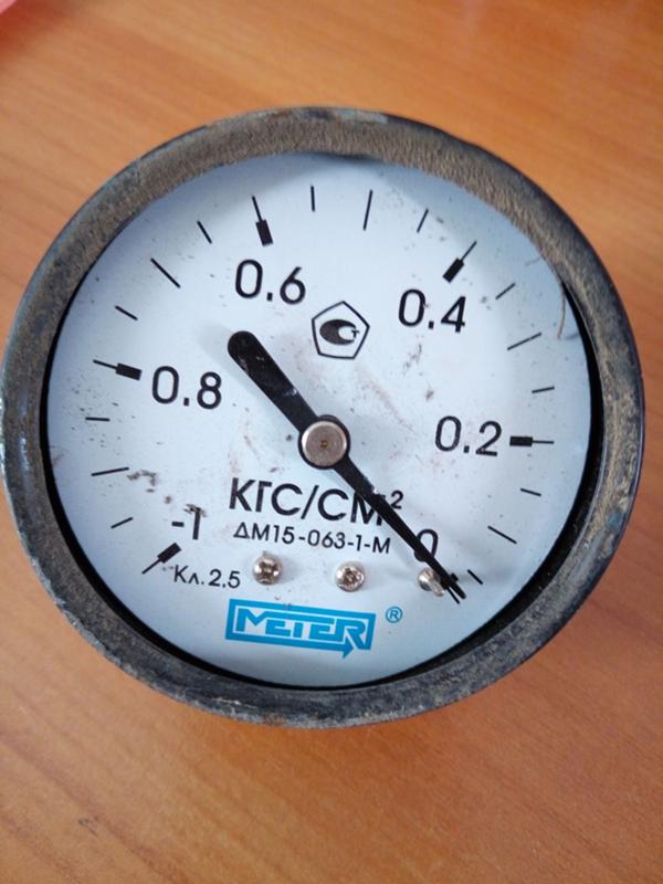 НМ96/100-1 (0-4 кгс/см2) НМ96/100-1 (0-4 кгс/см2)