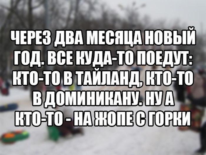 Поздравления, новогодние приколы картинки с надписями до слез про людей с сарказмом