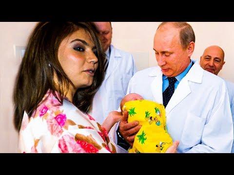 Путин Кабаева Фото Видео Путин Кабаева Фото Видео