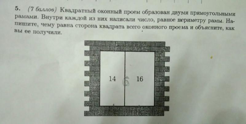квадратный оконный проем образован двумя прямоугольными. периметру рамы. стекло сдвижной двери next. схема сборки uni2. квадратный оконный проем образован двумя прямоугольными рамами 7 и 8.