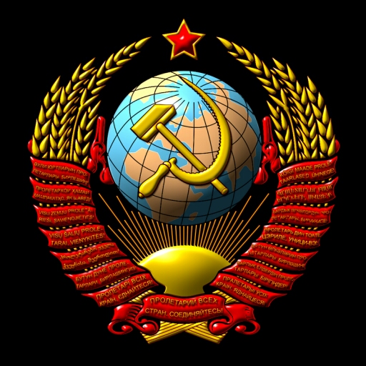 https://otvet.imgsmail.ru/download/24743594_5d6c5afaef93265569de9de6266da9a7.jpg