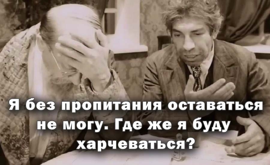 https://otvet.imgsmail.ru/download/247540949_3aee4d22ca2132f7e0f7abee1facfa27.jpg