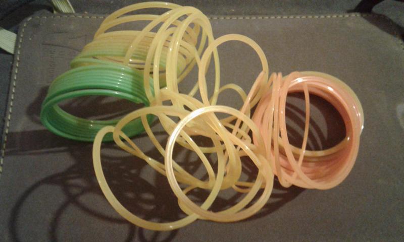 Brainteaser головоломка 5*8*12см металлическая. Как распутать пружину игрушку. Трюки с пружинкой. Цветная пружинка. Как распутать пружинку.