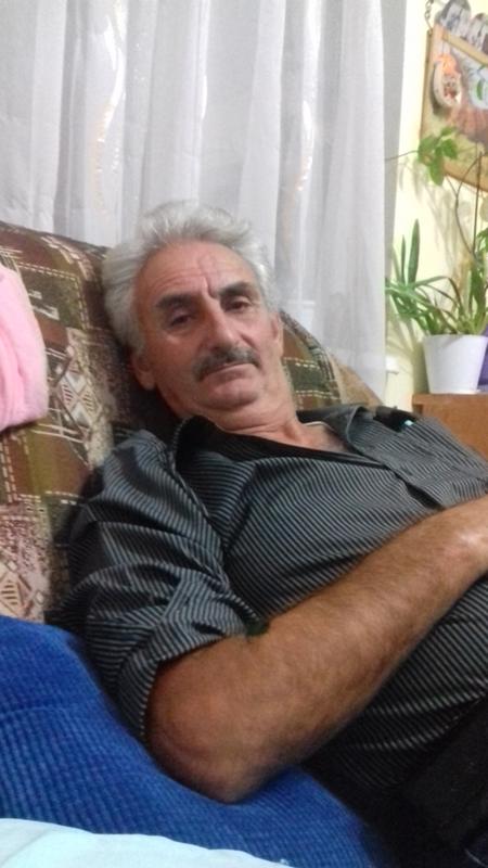 биробиджан фонтан вокзал. еврейская автономная область столица биробиджан. места для купания биробиджан. поселок бира еврейская автономная. еврейская ао биробиджан на карте.