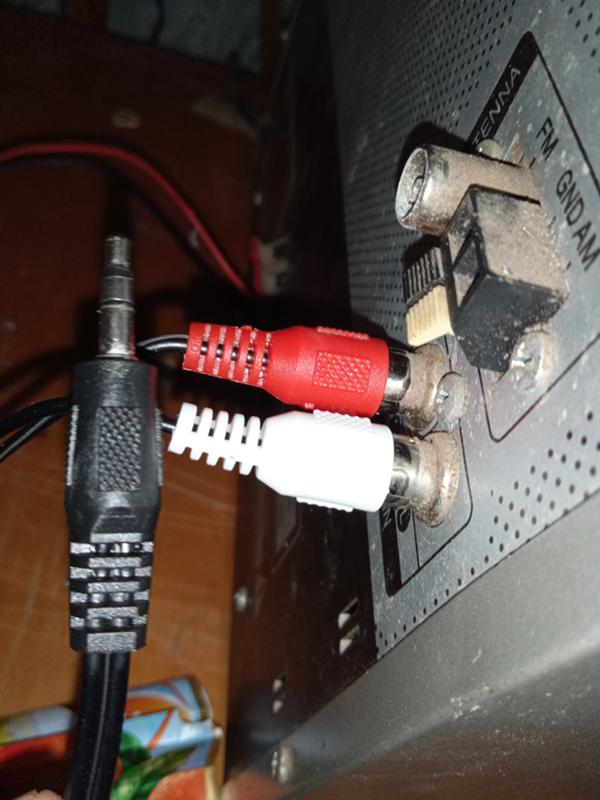 Ответы Mail: Не знаю как включить aux на музыкальном центре lg lm-u1350 ...