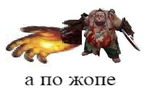 248234955_92fe350382f87319d5ee527bb2a09e32_800.jpg