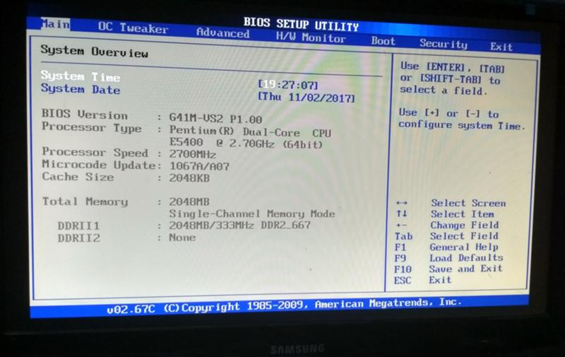 Компьютер через некоторое время перезагружается. Если компьютер сам перезагружается. Пк перезагружается сам по себе через некоторое время. Компьютер постоянно перезагружается при запуске. Критическая ошибка и перезагрузка.